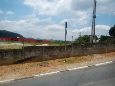 Lote/Terreno à venda, 16000m² no Centro, Campo Limpo Paulista