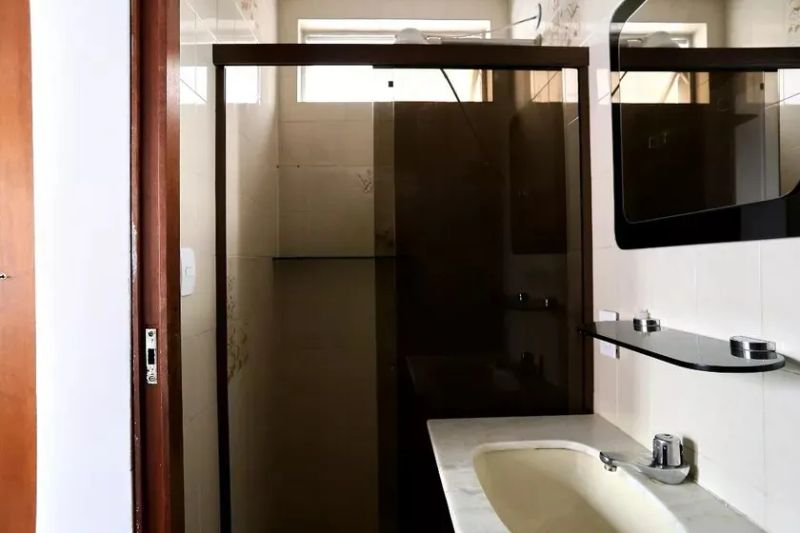 Foto 77