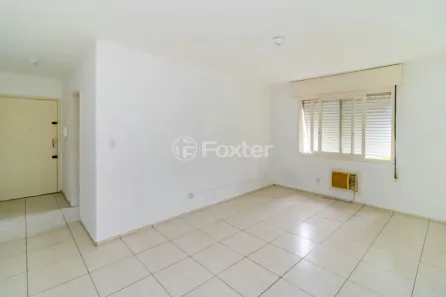 Apartamento com 2 Quartos à venda, 76m² no Petrópolis, Porto Alegre