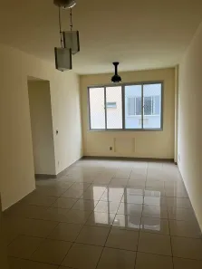 Apartamento com 2 Quartos à venda, 60m² no Largo do Barradas, Niterói
