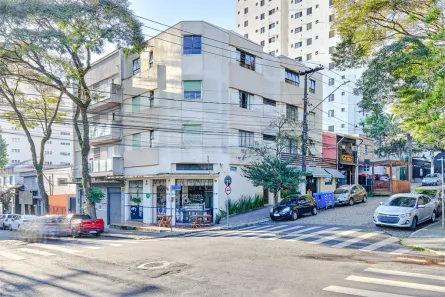 à venda, 377m² no Santo Amaro, São Paulo