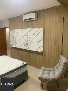 Apartamento com 2 Quartos à venda, 92m² no Medianeira, Porto Alegre