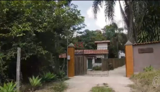 Lote/Terreno à venda, 20000m² no , Brumadinho