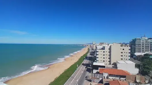 Apartamento com 3 Quartos à venda, 85m² no Cavaleiros, Macaé