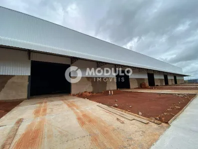 Galpão/Depósito/Armazém para alugar, 611m² no , 