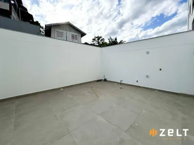 Apartamento com 2 Quartos à venda, 101m² no Velha, Blumenau