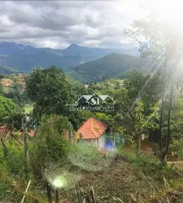 Lote/Terreno à venda, 3166m² no Nogueira, Petrópolis