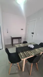 Apartamento com 2 Quartos à venda, 31m² no Areal, Pelotas