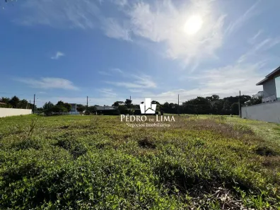 Lote/Terreno à venda, 1463m² no Riviera, Bertioga