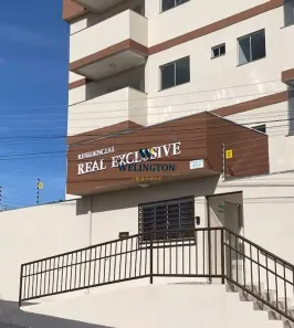 Apartamento com 2 Quartos à venda, 68m² no Eldorado, Anápolis