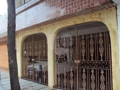 Sobrado com 3 Quartos à venda, 200m² no Imirim, São Paulo