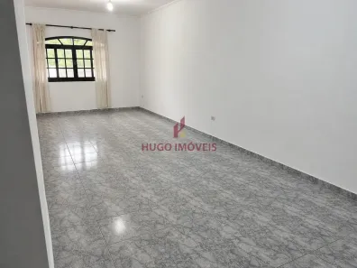 Casa com 3 Quartos à venda, 90m² no Cidade Vista Verde, São José dos Campos