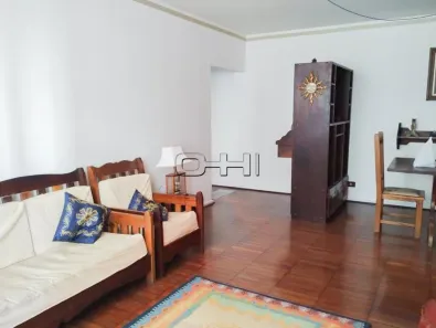 Apartamento com 3 Quartos à venda, 107m² no Paraíso, São Paulo