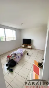 Apartamento com 2 Quartos à venda, 50m² no Chácaras Tubalina e Quartel, Uberlândia