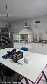 Sala Comercial à venda, 488m² no Centro, Fortaleza