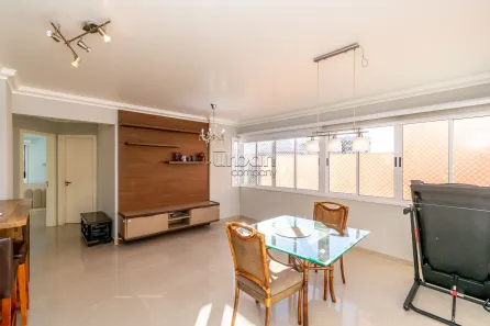 Apartamento com 2 Quartos à venda, 65m² no Auxiliadora, Porto Alegre