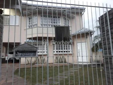 Casa com 4 Quartos à venda, 278m² no Santa Isabel, Viamão