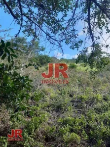 Lote/Terreno à venda, 465m² no Jardim Peró, Cabo Frio
