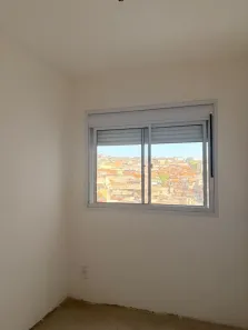 Apartamento com 2 Quartos à venda, 37m² no Americanópolis, São Paulo