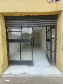 Ponto Comercial à venda, 44m² no Medianeira, Porto Alegre