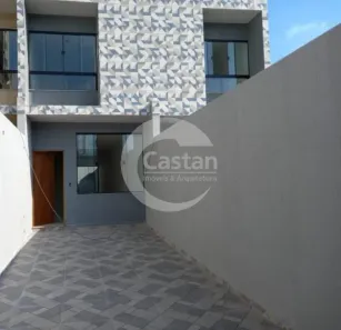 Sobrado com 3 Quartos à venda, 120m² no Bosque da Saúde, São Paulo