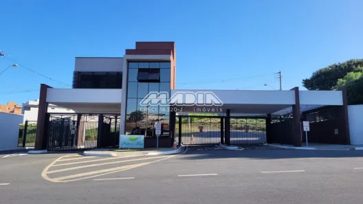 Lote/Terreno à venda, 300m² no Vila Pagano, Valinhos