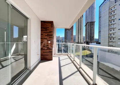 Apartamento com 3 Quartos à venda, 155m² no Canto da Praia, Itapema