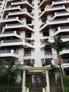Apartamento com 3 Quartos à venda, 240m² no São Dimas, Piracicaba