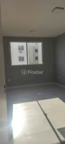 Apartamento com 2 Quartos à venda, 41m² no Mato Grande, Canoas
