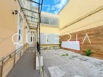 Casa com 5 Quartos para alugar, 1356m² no Botafogo, Rio de Janeiro