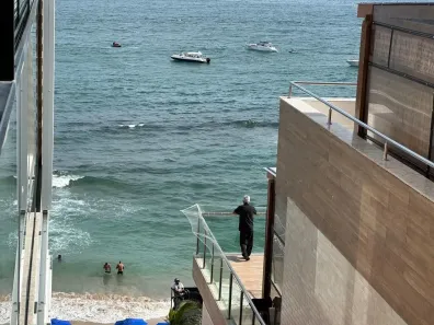 Apartamento com 1 Quarto à venda, 31m² no Barra, Salvador
