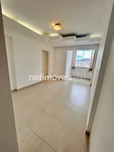 Apartamento com 3 Quartos à venda, 62m² no Santa Efigênia, Belo Horizonte