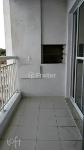 com 2 Quartos à venda, 67m² no Jardim das Vertentes, São Paulo