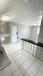 Apartamento com 3 Quartos à venda, 52m² no Jibóia Branca, Ananindeua