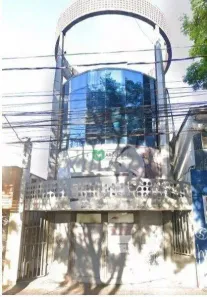Prédio Comercial para venda ou aluguel, 650m² no Pinheiros, São Paulo
