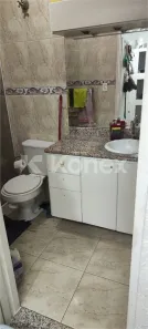 Casa com 4 Quartos à venda, 300m² no Vila Nova Cachoeirinha, São Paulo