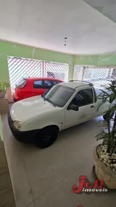 Sobrado com 3 Quartos à venda, 237m² no Rudge Ramos, São Bernardo do Campo
