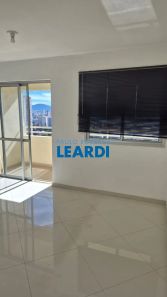 Apartamento com 2 Quartos à venda, 63m² no Barra Funda, São Paulo