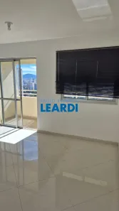 Apartamento com 2 Quartos à venda, 63m² no Barra Funda, São Paulo