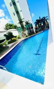 Apartamento com 3 Quartos à venda, 115m² no Espinheiro, Recife