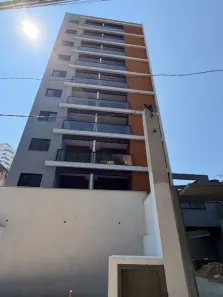Apartamento com 2 Quartos à venda, 54m² no Vila Carrão, São Paulo