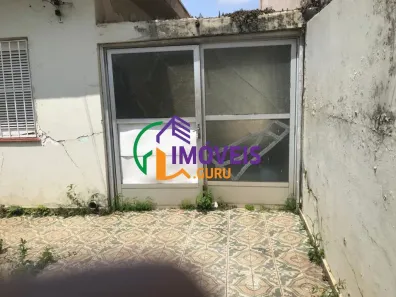 Casa com 3 Quartos à venda, 88m² no Jardim Monte Kemel, São Paulo