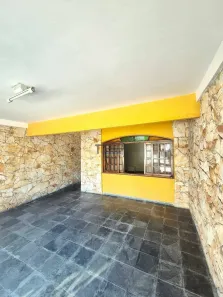 Casa com 3 Quartos à venda, 144m² no Pestana, Osasco