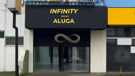 Ponto Comercial para alugar, 105m² no COHAB C, Gravataí