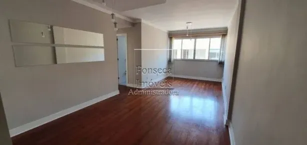 Apartamento com 2 Quartos à venda, 70m² no Bingen, Petrópolis