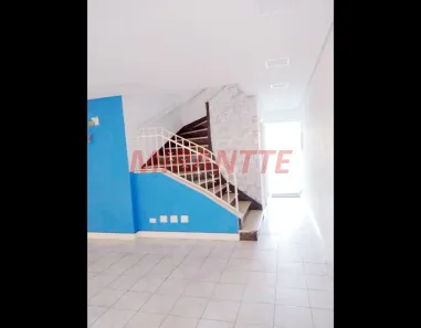 Sala Comercial à venda, 141m² no Santana, São Paulo