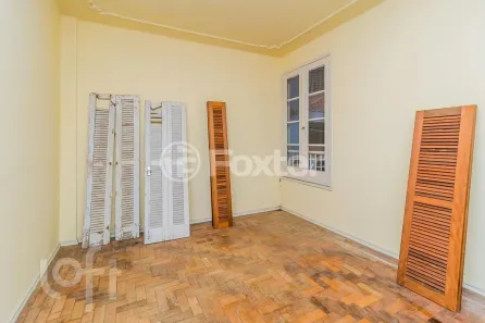 Apartamento com 2 Quartos à venda, 64m² no Cidade Baixa, Porto Alegre