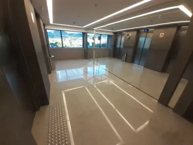 Ponto Comercial para alugar, 12m² no Teresópolis, Porto Alegre