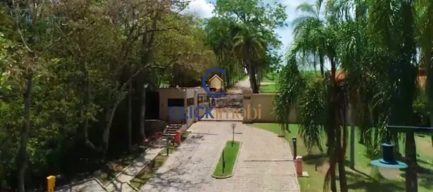 Lote/Terreno à venda, 20521m² no Jardim Martinelli (Sousas), Campinas