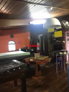 Sobrado com 15 Quartos à venda, 507m² no Jardim Motorama, São José dos Campos